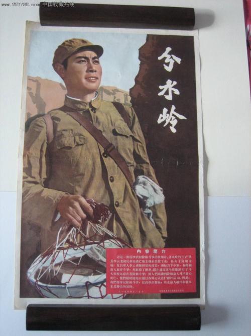 新英格兰大学 Market Development Diploma